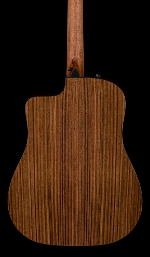 Taylor 210ce Plus #95455 (Demonstration Model)