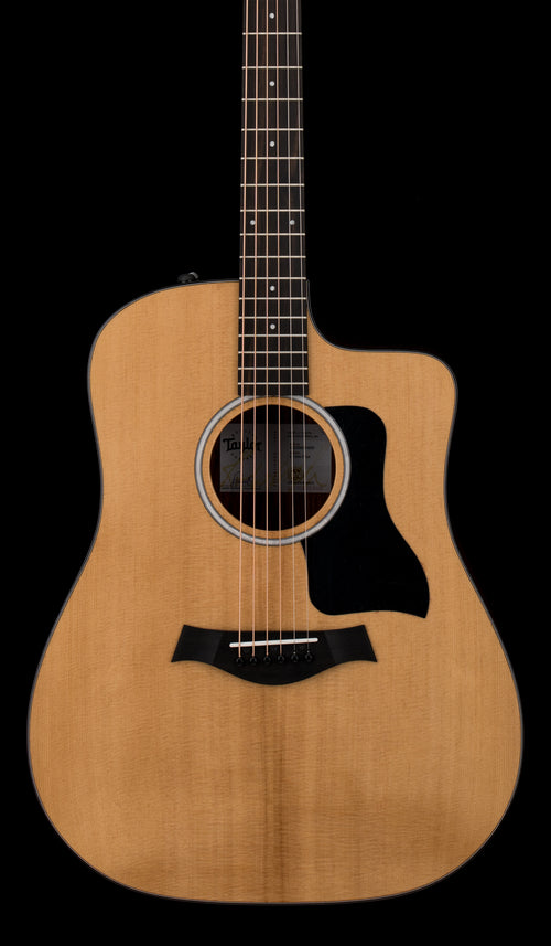 Taylor 210ce Plus #95455 (Demonstration Model)