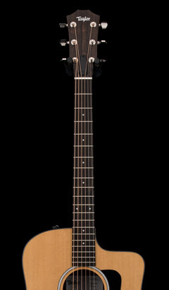 Taylor 210ce Plus #95455 (Demonstration Model)