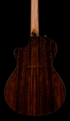 Taylor 212ce Plus #06582 (Demonstration Model)