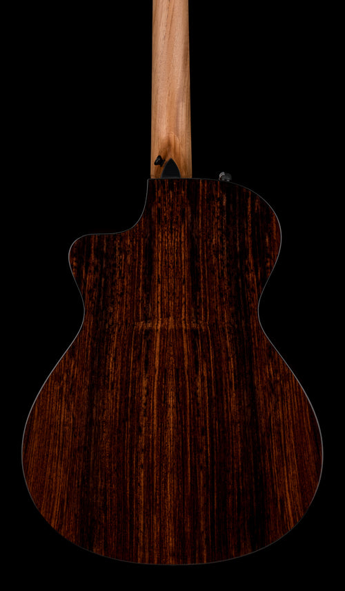 Taylor 212ce Plus #06582 (Demonstration Model)