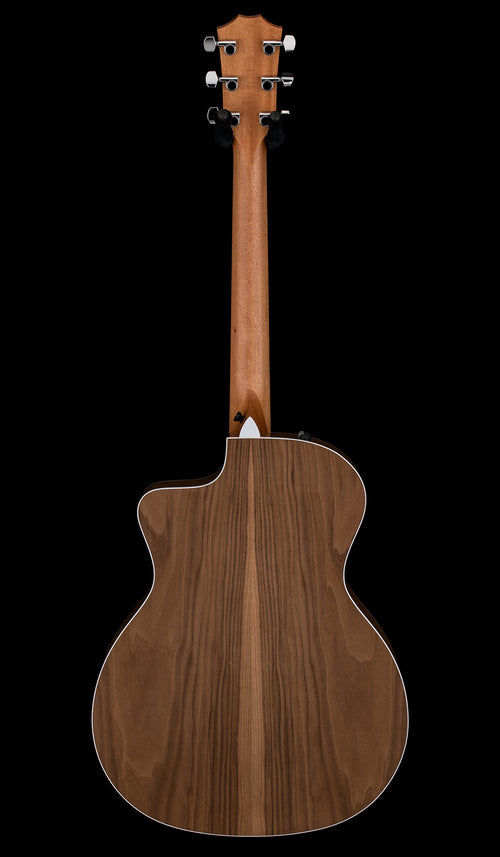 Taylor 214ce #16312 (Demonstration Model)