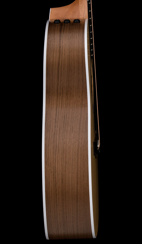 Taylor 214ce #16312 (Demonstration Model)