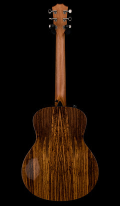 Taylor GS Mini-e Rosewood Plus #46312