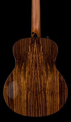 Taylor GS Mini-e Rosewood Plus #46312