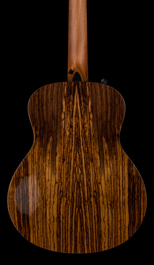 Taylor GS Mini-e Rosewood Plus #46312
