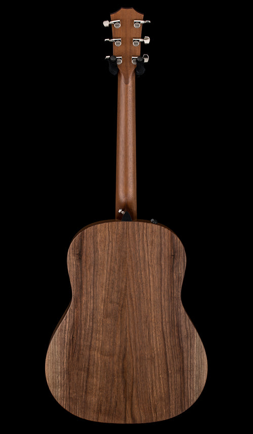 Taylor AD17E Blacktop #62058 (Factory Used)