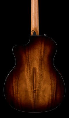 Taylor 224ce-K DLX (2024) #44416 (Factory Used)