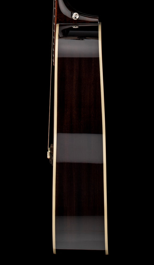 Epiphone J-45 Studio - Natural #00490