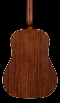 Gibson J-45 50s Faded - Faded Sunburst #65075