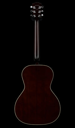 Gibson L-00 Standard - Vintage Sunburst #95078