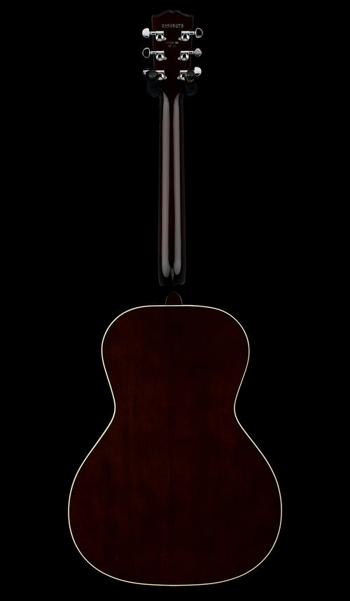 Gibson L-00 Standard - Vintage Sunburst #95078