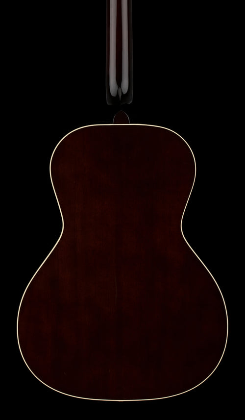 Gibson L-00 Standard - Vintage Sunburst #95078