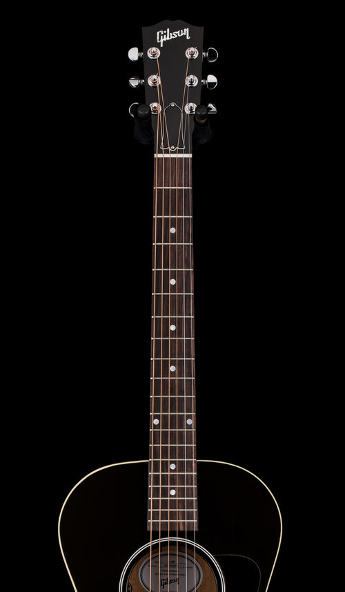 Gibson L-00 Standard - Vintage Sunburst #95078