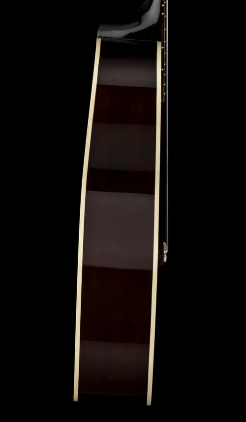 Gibson L-00 Standard - Vintage Sunburst #95078