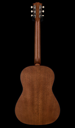 Gibson LG-2 All Mahogany Faded - Natural #25008