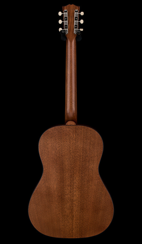 Gibson LG-2 All Mahogany Faded - Natural #25008