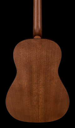 Gibson LG-2 All Mahogany Faded - Natural #25008