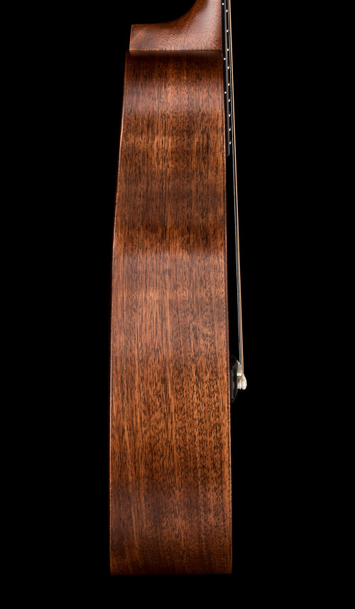 Martin 0-17 #03674