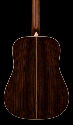 Martin D-28 Modern Deluxe #33883