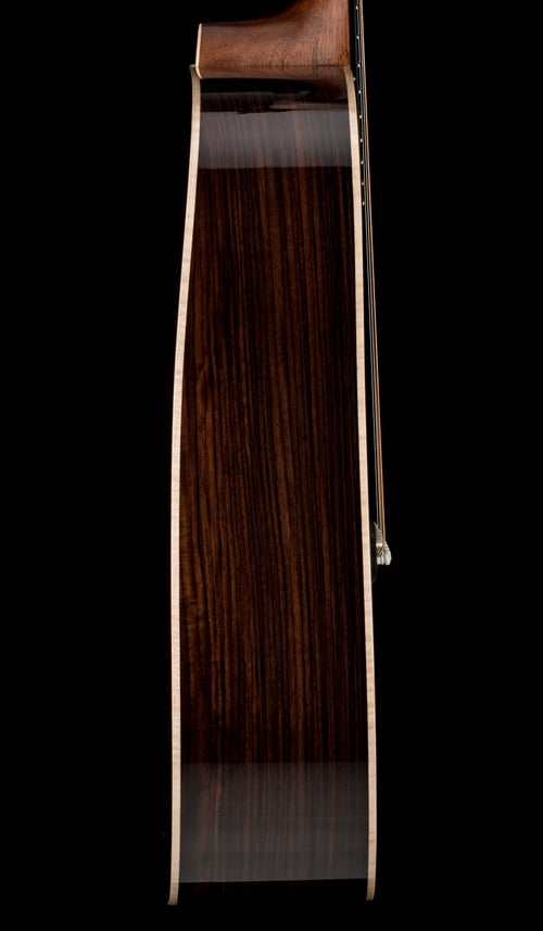 Martin D-28 Modern Deluxe #33883