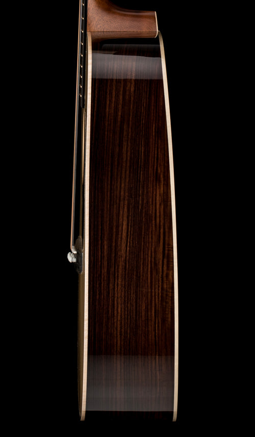 Martin D-28 Modern Deluxe #33883