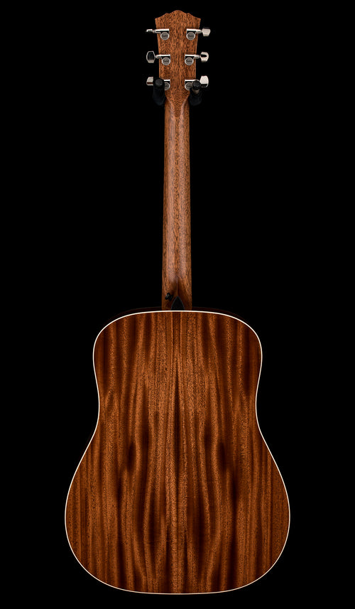 Taylor Gold Label 510e - Natural #75013 (NAMM 2026)