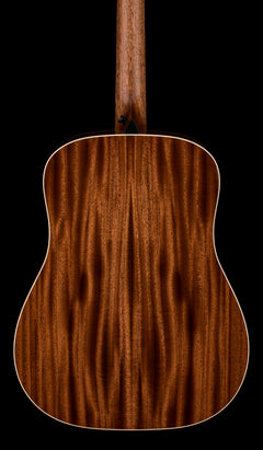 Taylor Gold Label 510e - Natural #75013 (NAMM 2026)