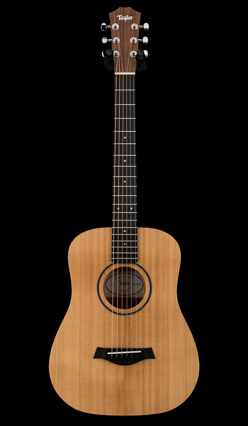 Taylor Baby Taylor (BT1) #65004 (Demonstration Model)
