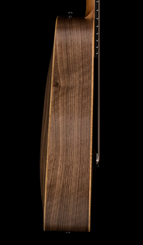 Taylor Baby Taylor (BT1) #65004 (Demonstration Model)