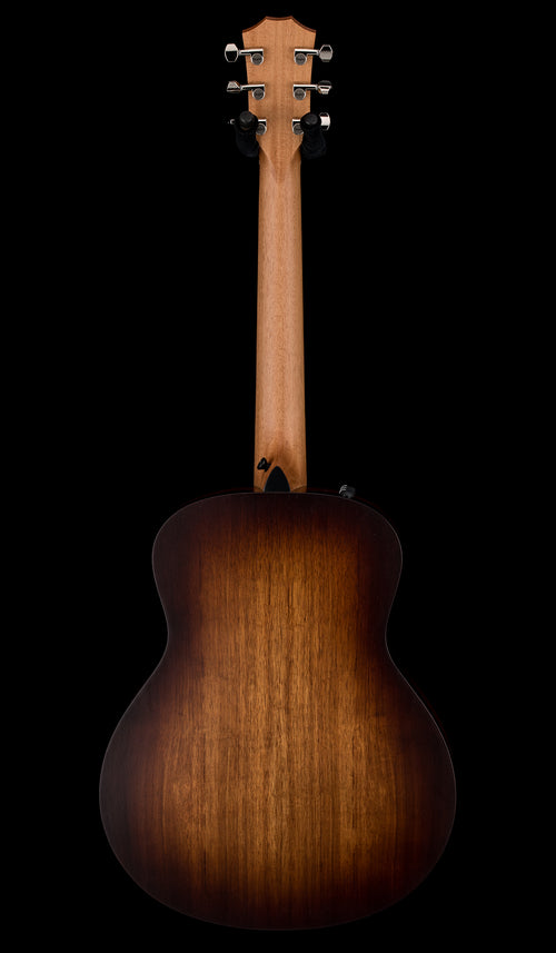 Taylor GS Mini-e Koa Plus #16220 (Demonstration Model)