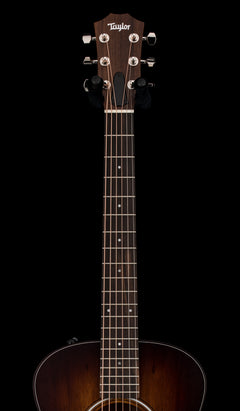 Taylor GS Mini-e Koa Plus #16220 (Demonstration Model)