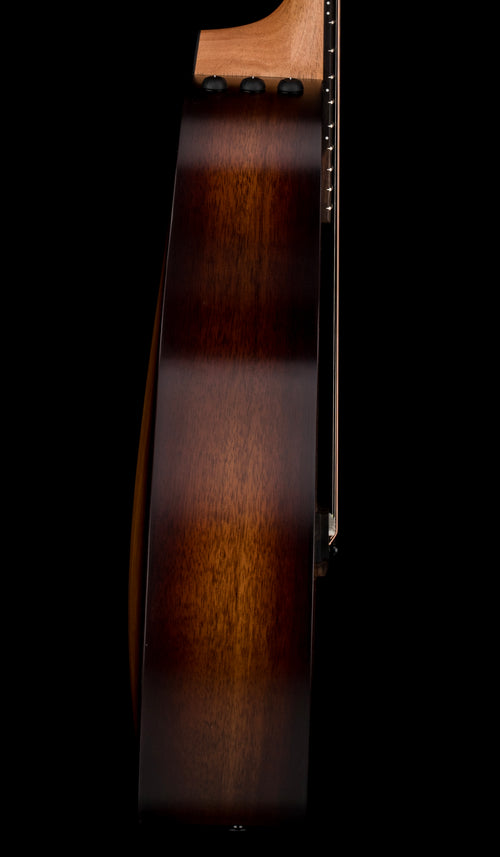 Taylor GS Mini-e Koa Plus #16220 (Demonstration Model)