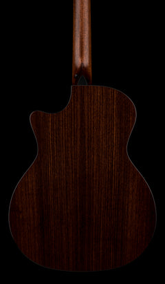 Taylor Next Generation 414ce #86042