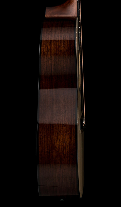 Taylor Next Generation 414ce #86042