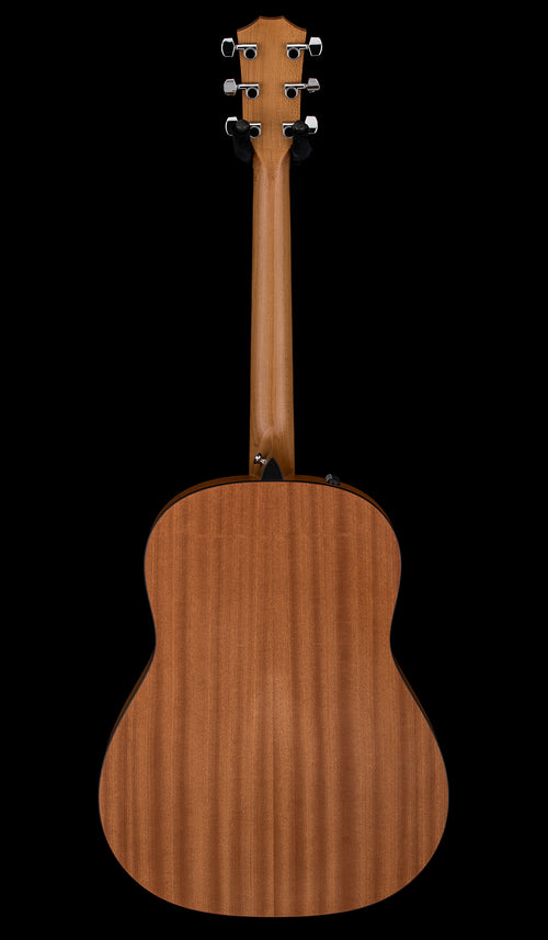 Taylor 117e #44446 (Factory Used)