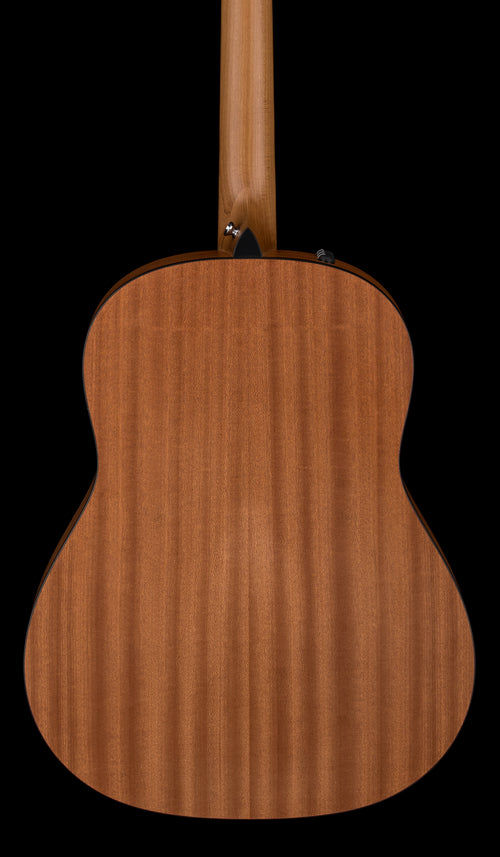 Taylor 117e #44446 (Factory Used)