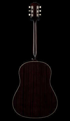 Epiphone J-45 Studio - Vintage Sunburst #00845