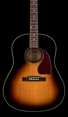 Epiphone J-45 Studio - Vintage Sunburst #00845