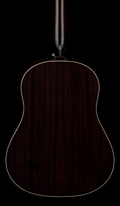 Epiphone J-45 Studio - Vintage Sunburst #00845