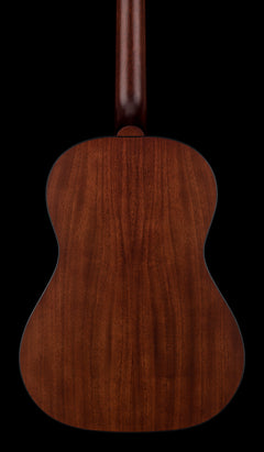 Gibson LG-2 All Mahogany Faded - Natural #95018