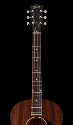 Gibson LG-2 All Mahogany Faded - Natural #95018