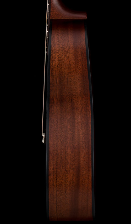 Gibson LG-2 All Mahogany Faded - Natural #95018