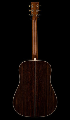 Martin D-42 Modern Deluxe #20099