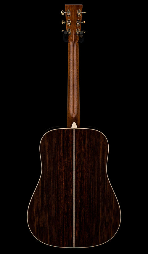 Martin D-42 Modern Deluxe #20099