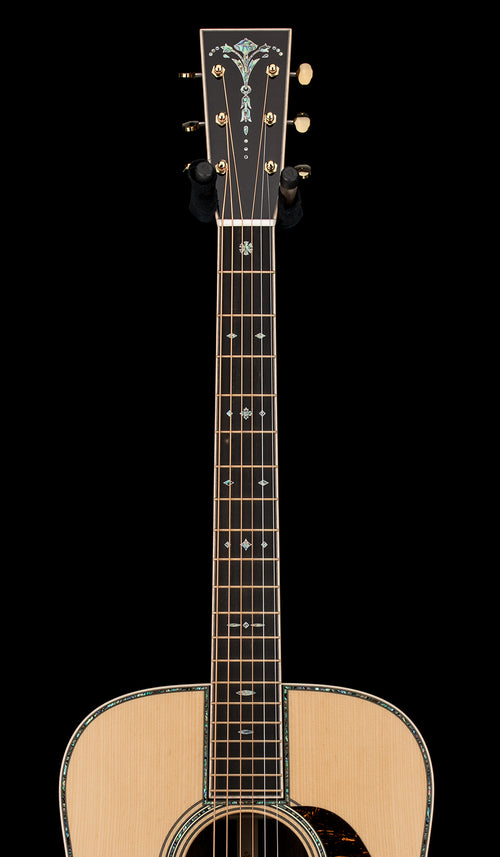 Martin D-42 Modern Deluxe #20099