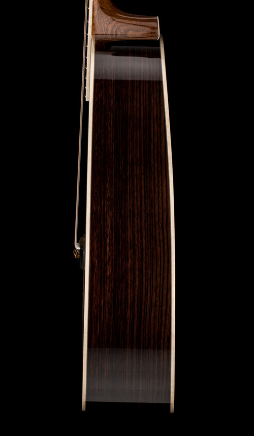 Martin D-42 Modern Deluxe #20099