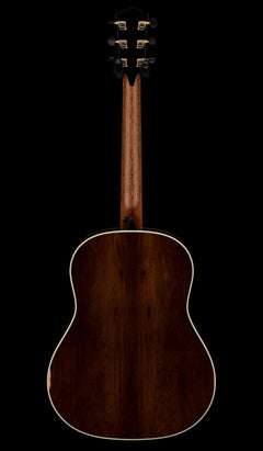 Taylor Gold Label 917e Brazilian Rosewood Prototype #35012 (NAMM 2026)