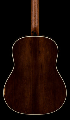 Taylor Gold Label 917e Brazilian Rosewood Prototype #35012 (NAMM 2026)
