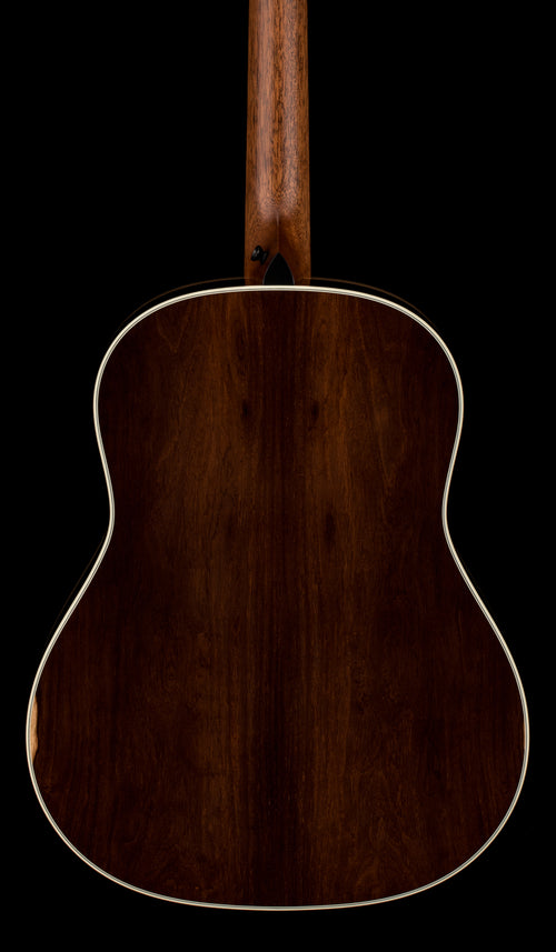 Taylor Gold Label 917e Brazilian Rosewood Prototype #35012 (NAMM 2026)